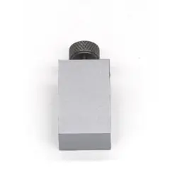 HEIGHT GAGES SCRIBER