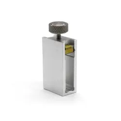 FOR DIGIMATIC HEIGHT