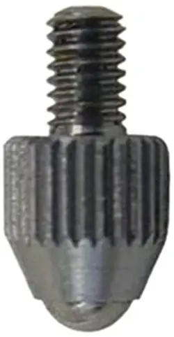 MITUTOYO BALL CONTACT STYLUS 120049 NEW