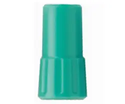 MITUTOYO COLOR CAP 193051G NEW