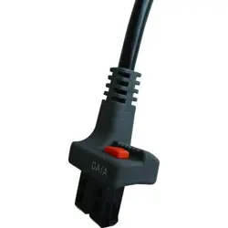 MITUTOYO USB INPUT TOOL FOR ABS-CD 06AFM380C USB-ITN-C FEDEX