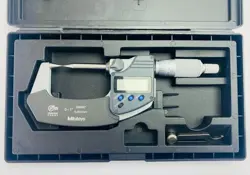 342-361