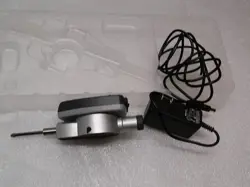 INDICATOR 543-552A