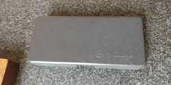 MITUTOYO 101-117