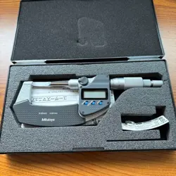 0-25MM IP65 FROM