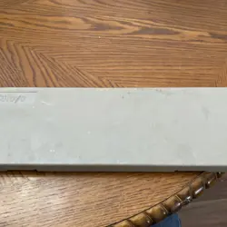 505-677