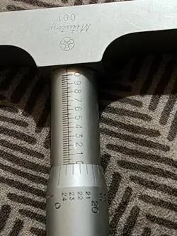.001