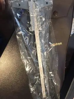 NEW UNOPENED