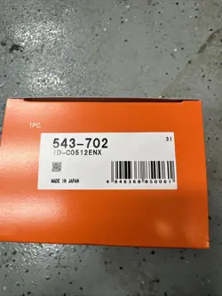 0-.5