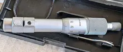 5-30MM MITUTOYO