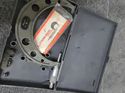 MITUTOYO 103-182 OM-6
