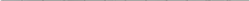 MITUTOYO 182-125, STEEL RULE, 12