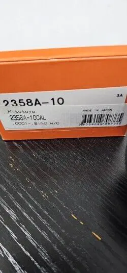 .0001