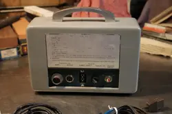 519-106