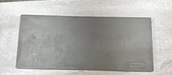 MITUTOYO 12