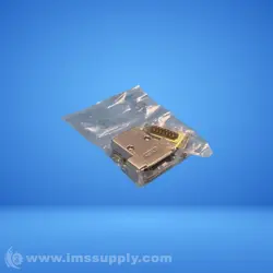 MITUTOYO CONNECTOR KIT FNOB