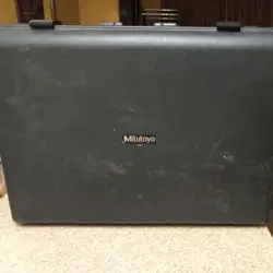 SURFTEST SJ-410 SEE