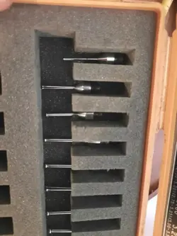 GAUGE/