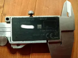 CD-P20S ABS