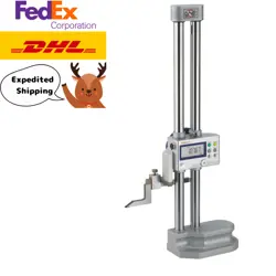 GAUGE/HDM30AX NEW