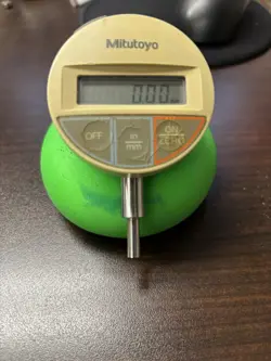 .0005 -.5