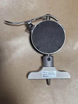 7211A