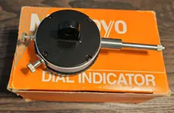 2904F