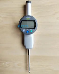 BRAND NEW 543-494B MITUTOYO DIGITAL INDICATOR FAST SHIPPING