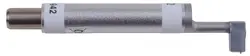 MITUTOYO 178-394, DEEP GROOVE DETECTOR FOR SURFTEST SJ-201 AND SJ-301
