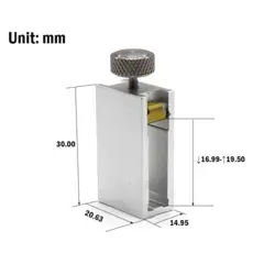 TO DIGIMATIC