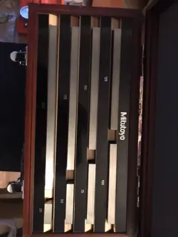 MSRP 1400$ WITH