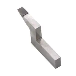 DIGIMATIC LINEAR HEIGHT
