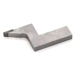 LINEAR HEIGHT GAGES