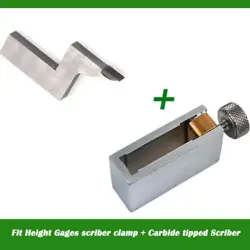 FOR DIGIMATIC LINEAR
