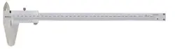 MITUTOYO 530-320 VERNIER CALIPER 0-150MM RANGE,  /-0.05MM ACCURACY