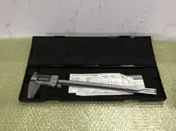 USED RANGE: