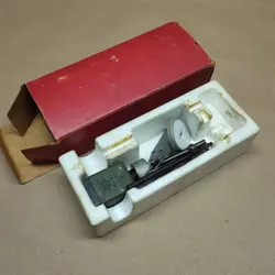 .0001” JAPAN
