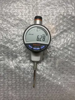 ID-C1025NXB