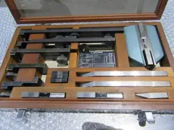 ACCESSORY SET 516-605