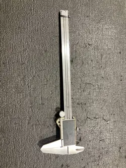 500-703-10