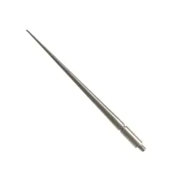 TEST INDICATOR 190656