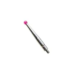 L18.7MM FOR MITUTOYO
