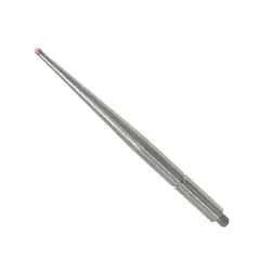 M1.6 1MM RUBY BALL TIPS CONTACT POINTS L41MM FOR MITUTOYO DIAL TEST INDICATOR