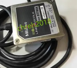 1 PCS MITUTOYO SENSOR ST782A-900A