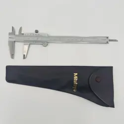 200MM .02MM