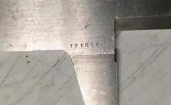 .02MM