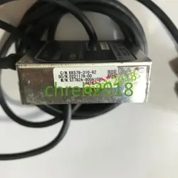 1 PCS MITUTOYO SENSOR ST782A-900A1080-4H2M