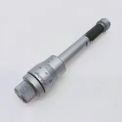 16-20MM 0.005MM BORE
