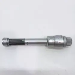 MICROMETER 16-20MM