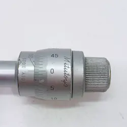 16-20MM 0.005MM